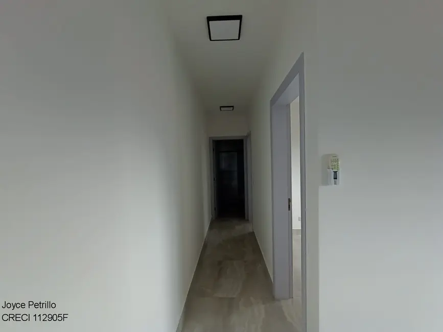 Foto 8 de Apartamento com 2 quartos para alugar, 45m2 em Peruibe - SP