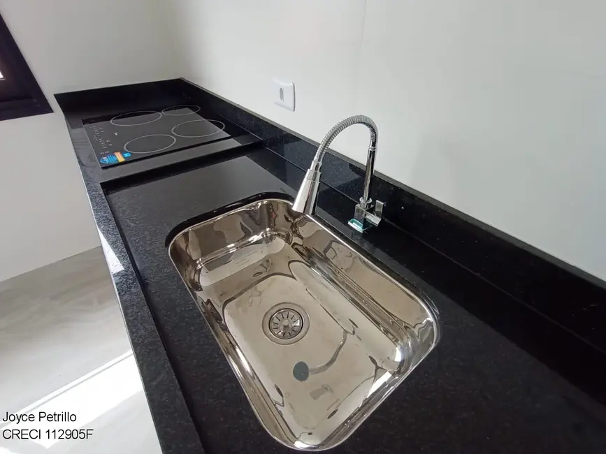 Foto 5 de Apartamento com 2 quartos para alugar, 45m2 em Peruibe - SP