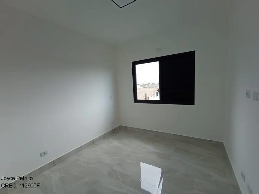 Foto 9 de Apartamento com 2 quartos para alugar, 45m2 em Peruibe - SP