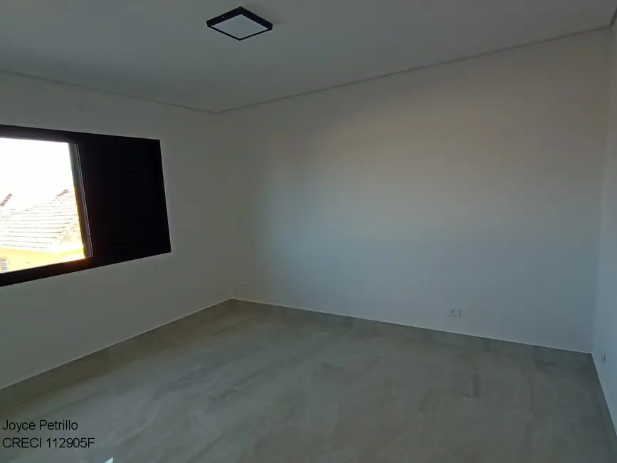 Foto 6 de Apartamento com 2 quartos para alugar, 45m2 em Peruibe - SP