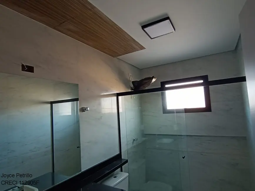 Foto 8 de Apartamento com 2 quartos para alugar, 45m2 em Peruibe - SP