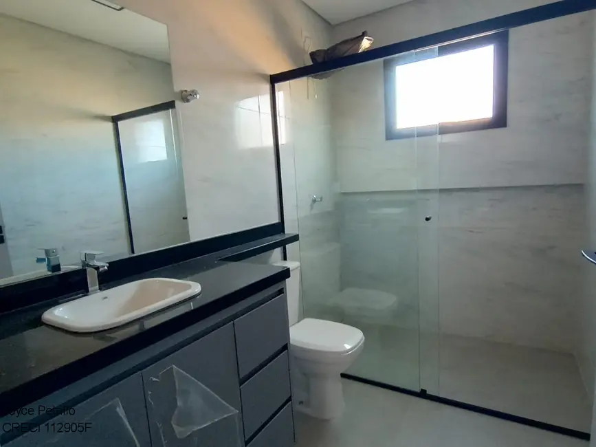 Foto 7 de Apartamento com 2 quartos para alugar, 45m2 em Peruibe - SP