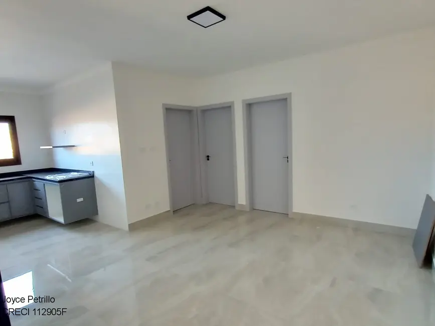 Foto 2 de Apartamento com 2 quartos para alugar, 45m2 em Peruibe - SP