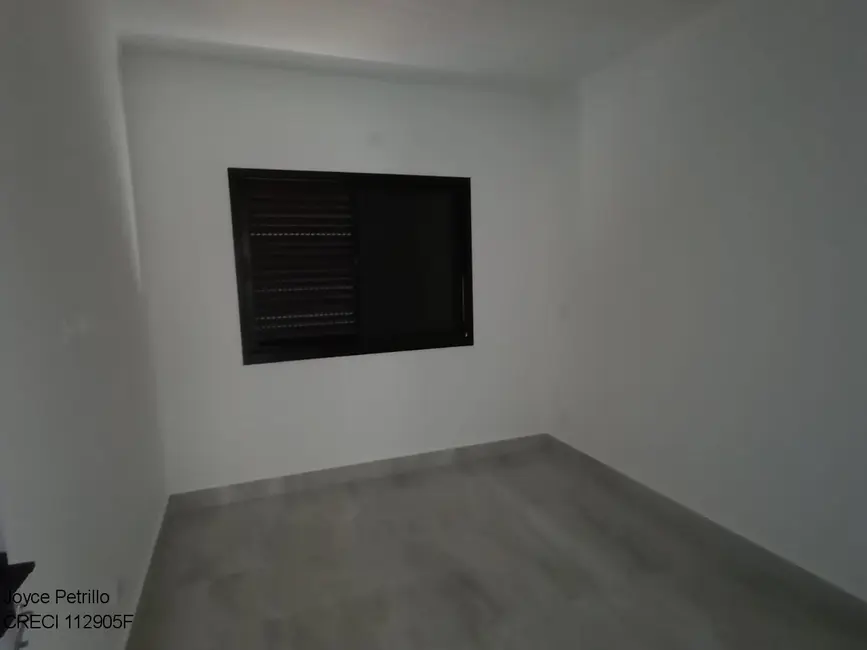 Foto 5 de Apartamento com 2 quartos para alugar, 45m2 em Peruibe - SP