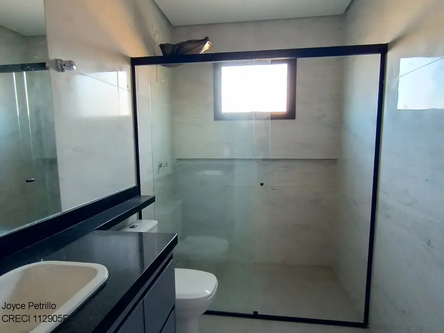 Foto 9 de Apartamento com 2 quartos para alugar, 45m2 em Peruibe - SP