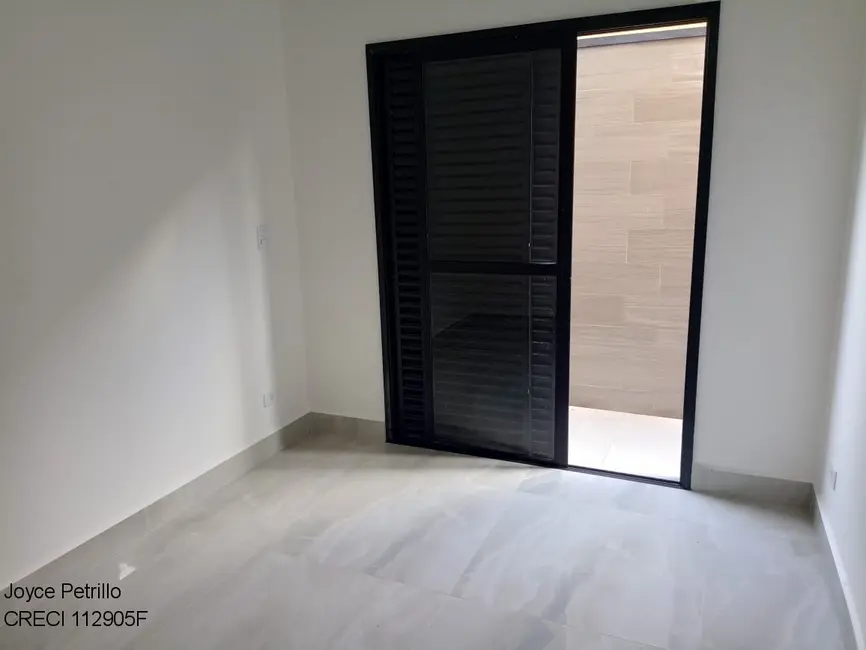 Foto 5 de Apartamento com 2 quartos para alugar, 48m2 em Peruibe - SP
