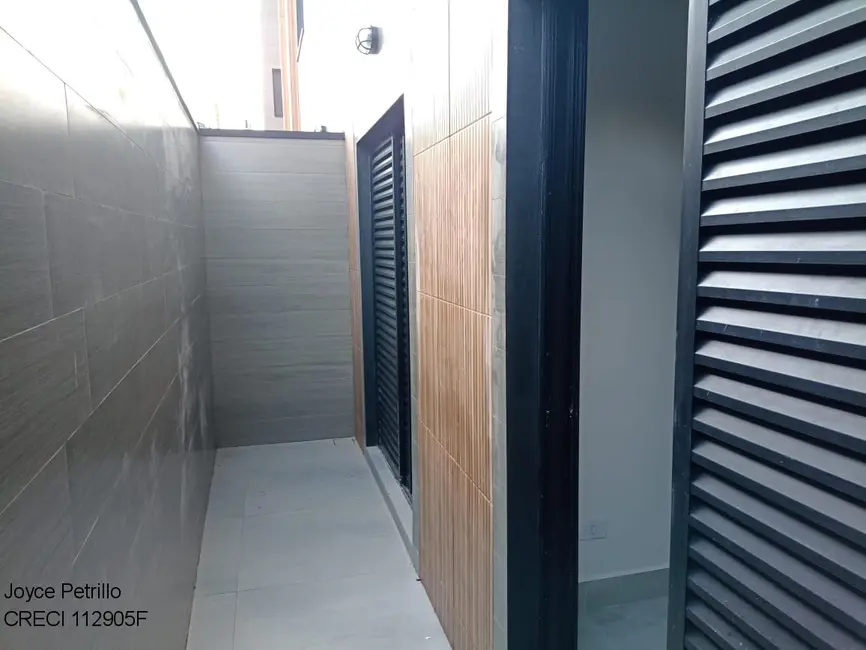 Foto 8 de Apartamento com 2 quartos para alugar, 48m2 em Peruibe - SP