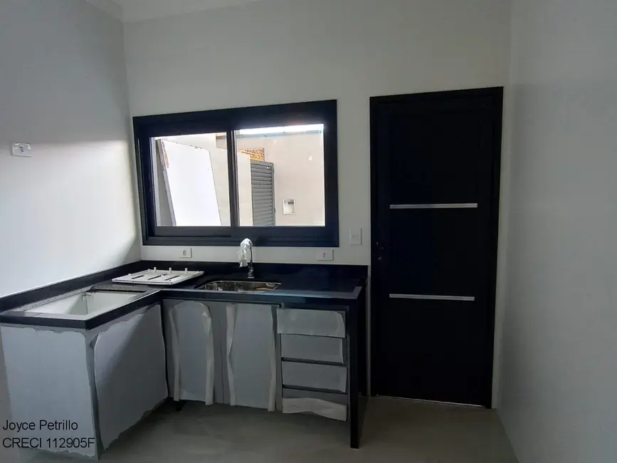 Foto 4 de Apartamento com 2 quartos para alugar, 48m2 em Peruibe - SP