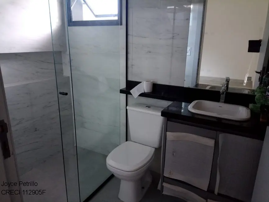 Foto 6 de Apartamento com 2 quartos para alugar, 48m2 em Peruibe - SP