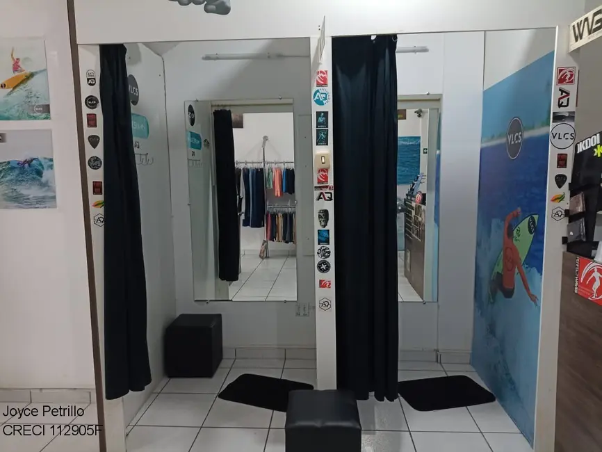 Loja à venda, 68m2 em Peruibe - SP - imagem 4 Foto 4 de Loja à venda, 68m2 em Peruibe - SP