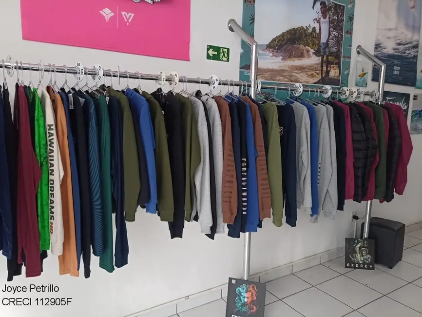 Loja à venda, 68m2 em Peruibe - SP - imagem 5 Foto 5 de Loja à venda, 68m2 em Peruibe - SP