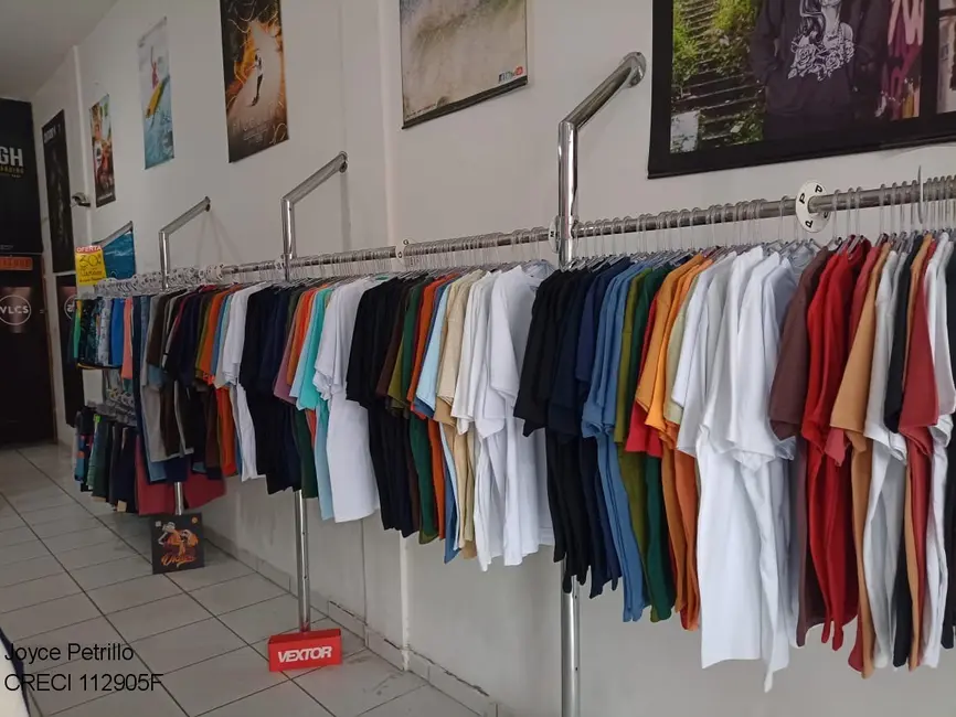 Loja à venda, 68m2 em Peruibe - SP - imagem 6 Foto 6 de Loja à venda, 68m2 em Peruibe - SP