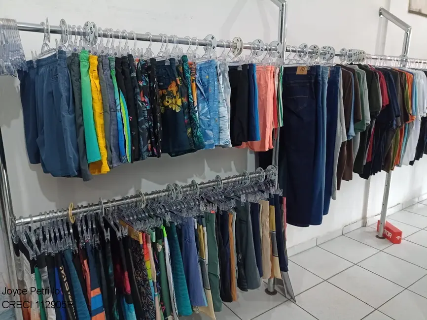 Loja à venda, 68m2 em Peruibe - SP - imagem 7 Foto 7 de Loja à venda, 68m2 em Peruibe - SP