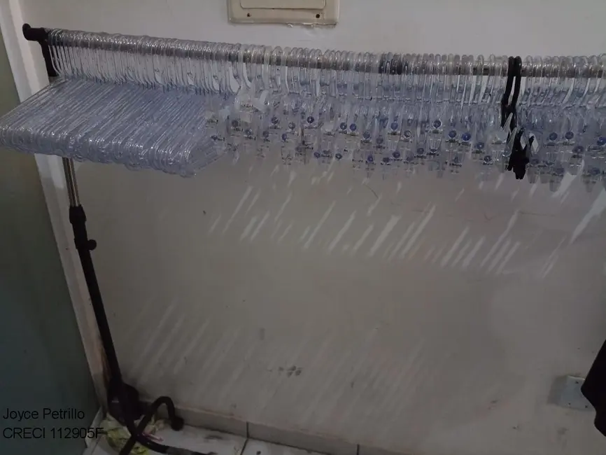 Loja à venda, 68m2 em Peruibe - SP - imagem 9 Foto 9 de Loja à venda, 68m2 em Peruibe - SP