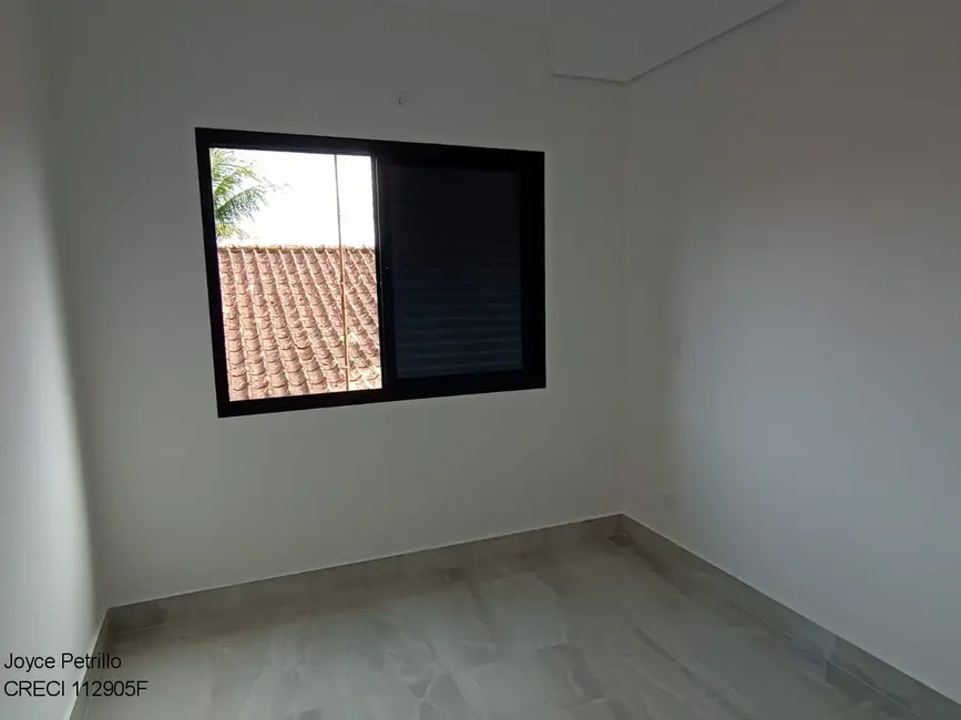 Foto 5 de Apartamento com 2 quartos para alugar, 45m2 em Peruibe - SP