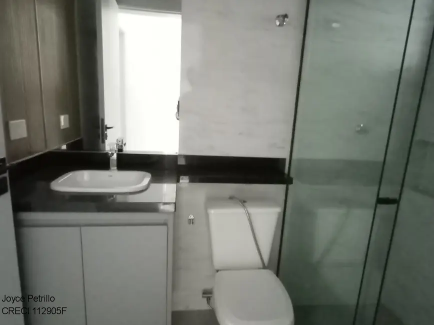 Foto 7 de Apartamento com 2 quartos para alugar, 45m2 em Peruibe - SP