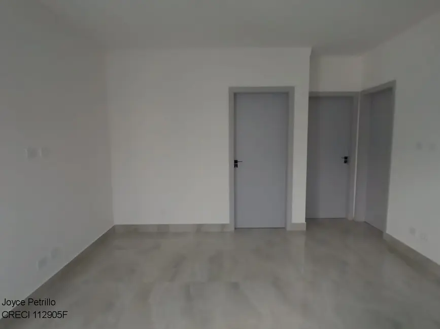 Foto 2 de Apartamento com 2 quartos para alugar, 45m2 em Peruibe - SP