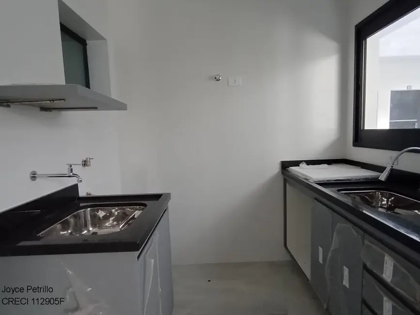 Foto 4 de Apartamento com 2 quartos para alugar, 45m2 em Peruibe - SP