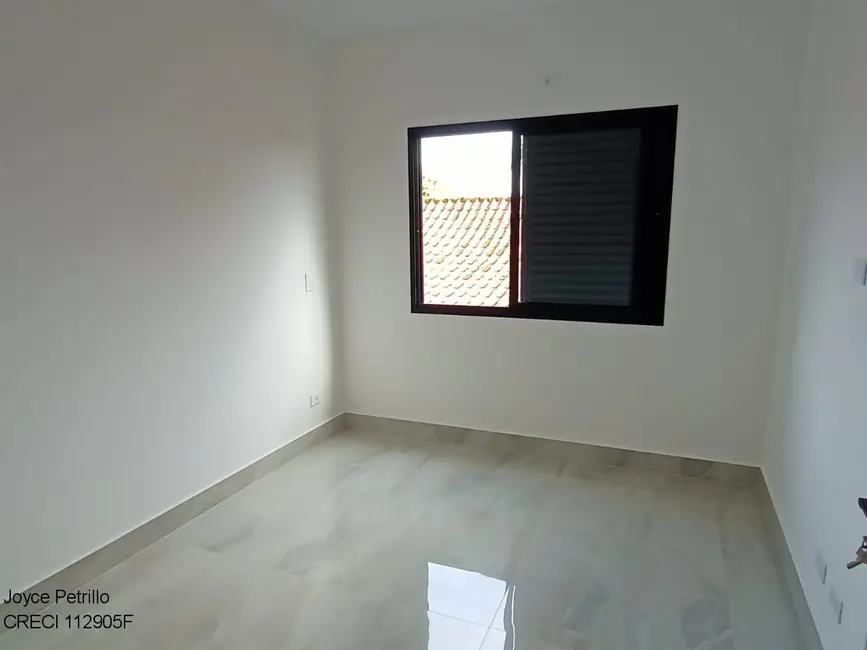 Foto 8 de Apartamento com 2 quartos para alugar, 45m2 em Peruibe - SP