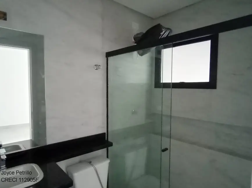 Foto 6 de Apartamento com 2 quartos para alugar, 45m2 em Peruibe - SP