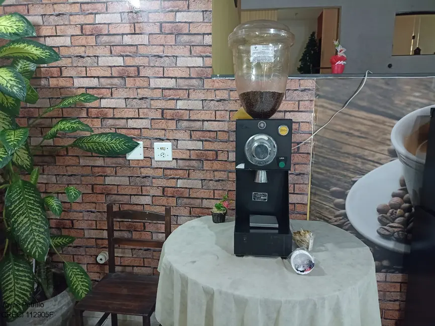 Foto 7 de Loja à venda, 380m2 em Centro, Peruibe - SP