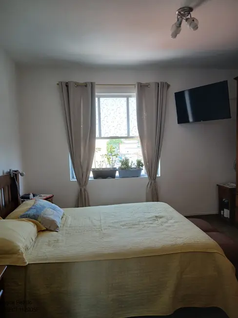 Foto 7 de Apartamento com 1 quarto à venda, 56m2 em Centro, Peruibe - SP