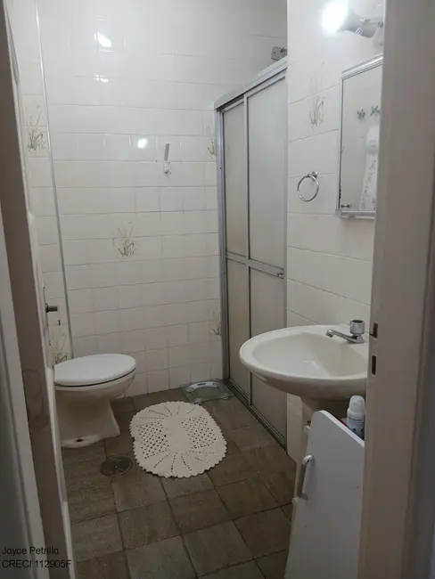 Foto 5 de Apartamento com 1 quarto à venda, 56m2 em Centro, Peruibe - SP
