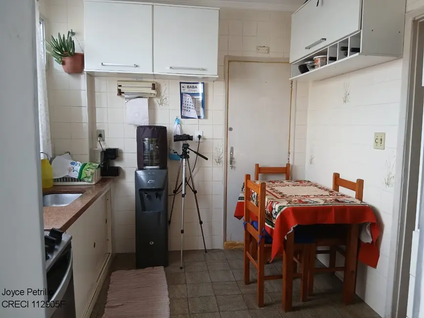 Foto 4 de Apartamento com 1 quarto à venda, 56m2 em Centro, Peruibe - SP