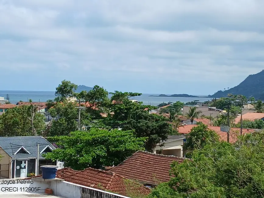 Foto 6 de Apartamento com 1 quarto à venda, 56m2 em Centro, Peruibe - SP