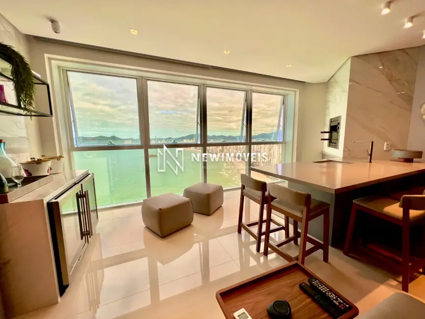 Foto 6 de Apartamento com 3 quartos à venda, 173m2 em Pioneiros, Balneario Camboriu - SC