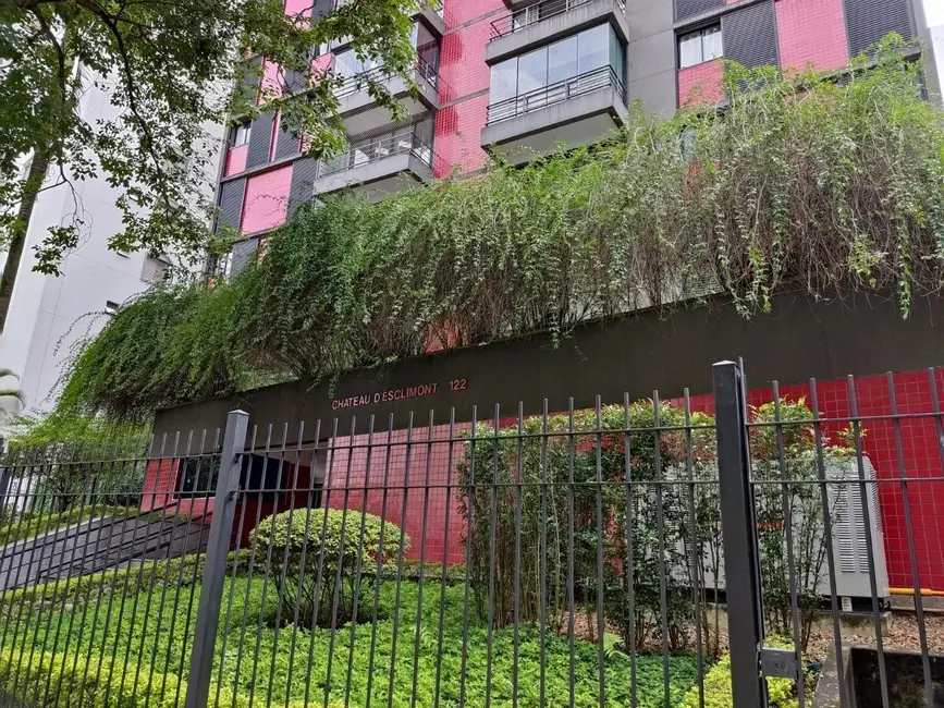 Foto 2 de Apartamento com 3 quartos à venda, 86m2 em Vila Olímpia, São Paulo - SP