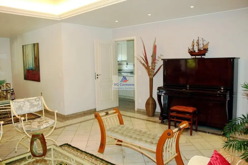 Casa com 5 quartos à venda, 510m2 em Jardim Madalena, Campinas - SP - imagem 9 Foto 9 de Casa com 5 quartos à venda, 510m2 em Jardim Madalena, Campinas - SP