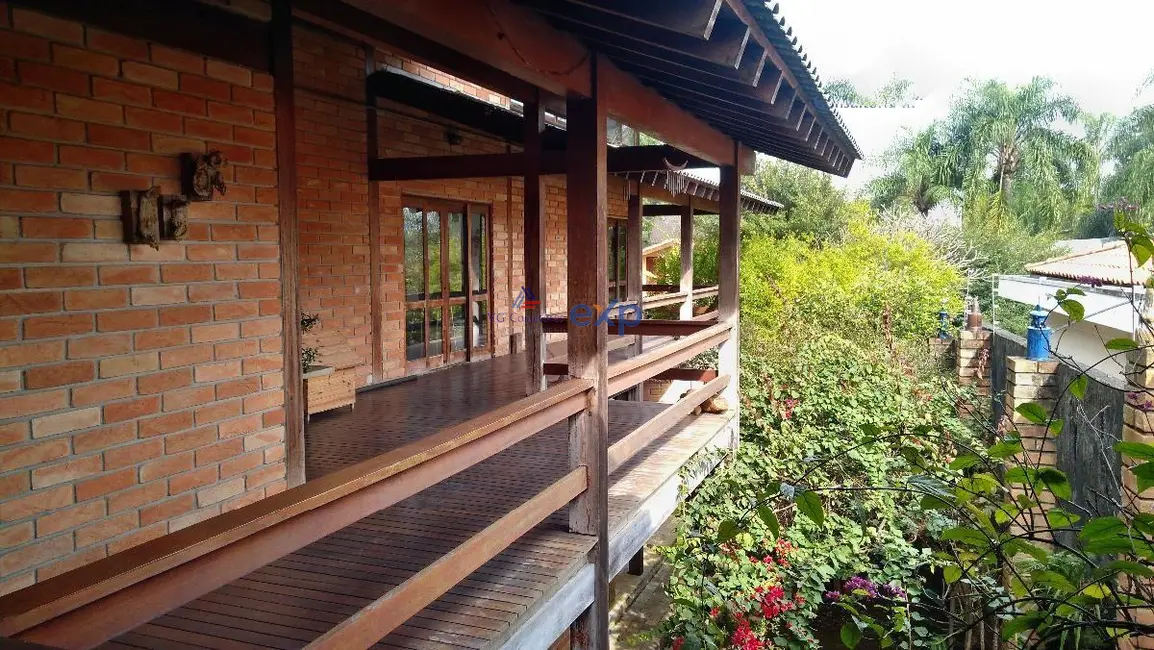 Foto 2 de Casa com 4 quartos para alugar, 541m2 em Morumbi, São Paulo - SP