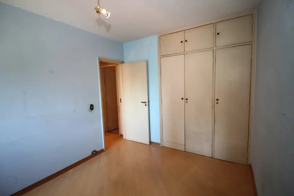 Apartamento com 2 quartos à venda, 66m2 em Vila Olímpia, São Paulo - SP - imagem 7 Foto 7 de Apartamento com 2 quartos à venda, 66m2 em Vila Olímpia, São Paulo - SP