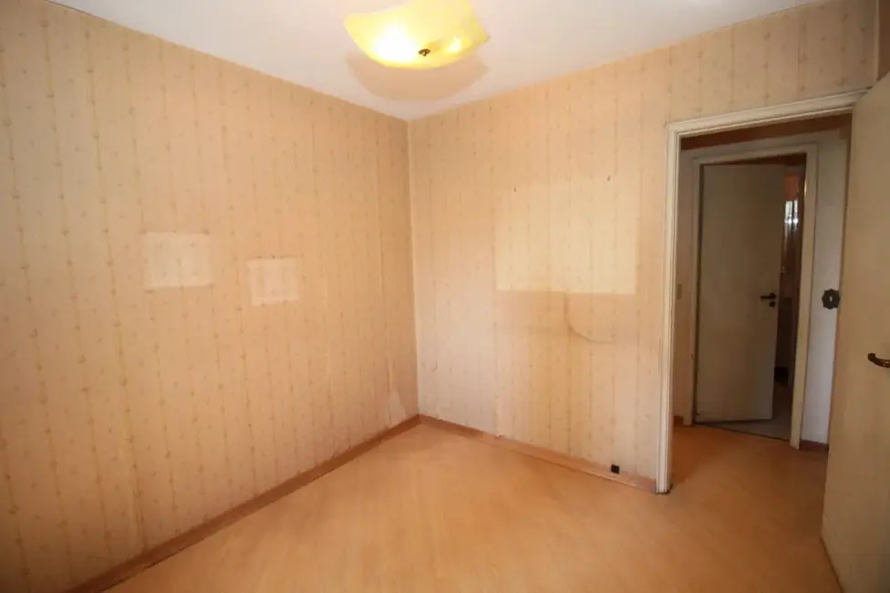 Apartamento com 2 quartos à venda, 66m2 em Vila Olímpia, São Paulo - SP - imagem 9 Foto 9 de Apartamento com 2 quartos à venda, 66m2 em Vila Olímpia, São Paulo - SP