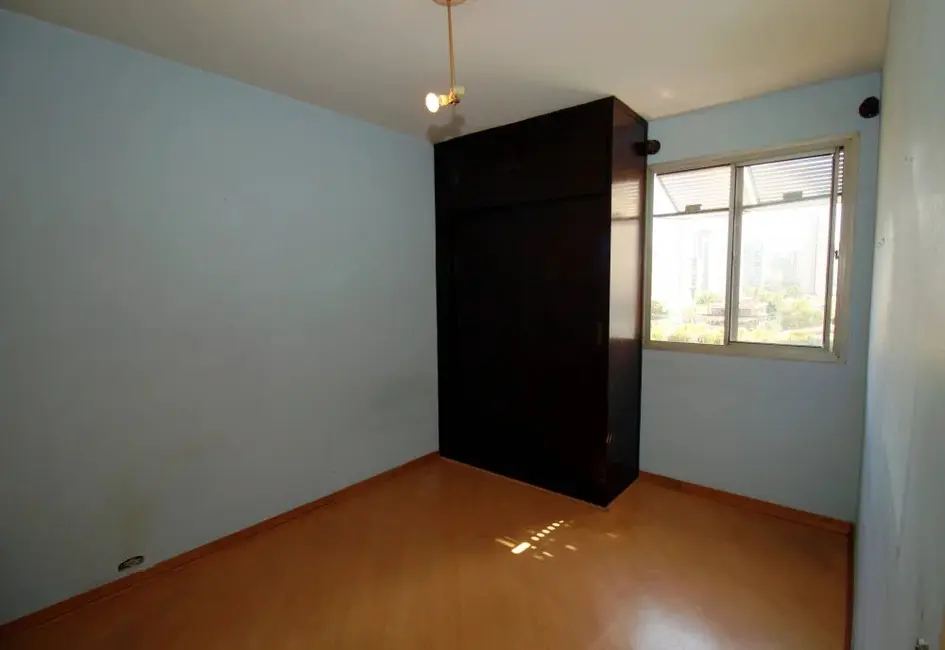 Apartamento com 2 quartos à venda, 66m2 em Vila Olímpia, São Paulo - SP - imagem 8 Foto 8 de Apartamento com 2 quartos à venda, 66m2 em Vila Olímpia, São Paulo - SP