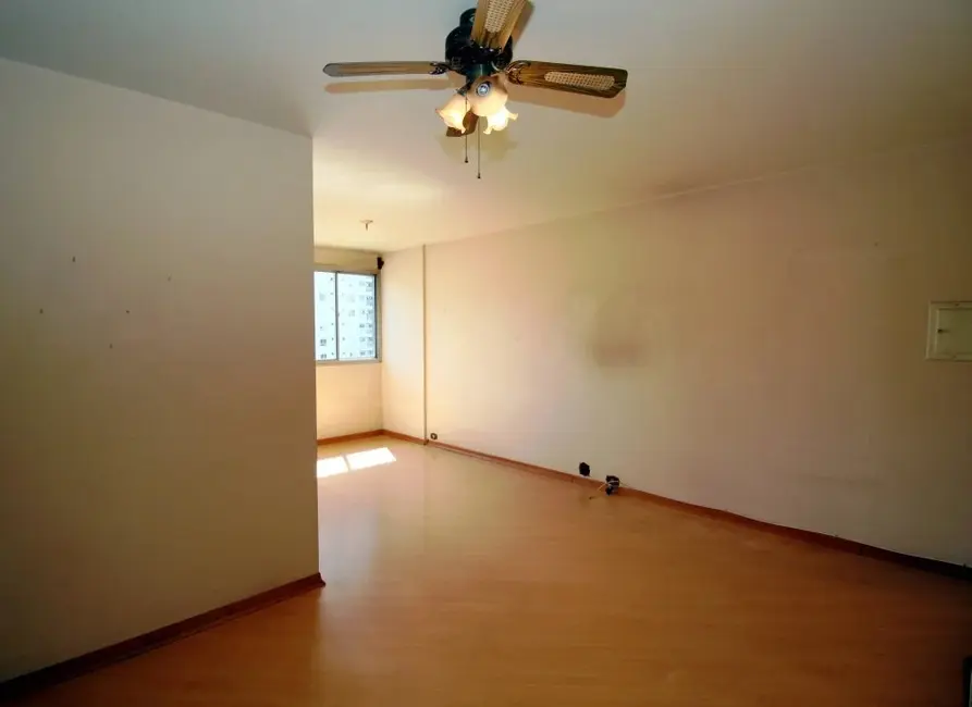 Apartamento com 2 quartos à venda, 66m2 em Vila Olímpia, São Paulo - SP - imagem 5 Foto 5 de Apartamento com 2 quartos à venda, 66m2 em Vila Olímpia, São Paulo - SP