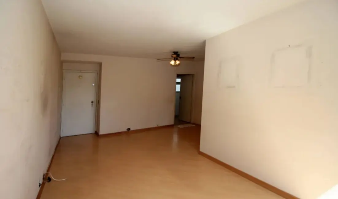 Apartamento com 2 quartos à venda, 66m2 em Vila Olímpia, São Paulo - SP - imagem 3 Foto 3 de Apartamento com 2 quartos à venda, 66m2 em Vila Olímpia, São Paulo - SP