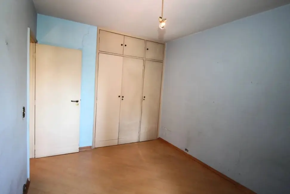 Apartamento com 2 quartos à venda, 66m2 em Vila Olímpia, São Paulo - SP - imagem 6 Foto 6 de Apartamento com 2 quartos à venda, 66m2 em Vila Olímpia, São Paulo - SP