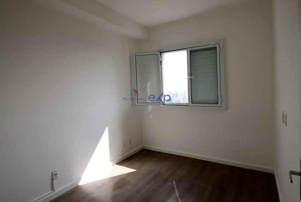 Foto 7 de Apartamento com 1 quarto à venda, 43m2 em Fazenda Morumbi, São Paulo - SP