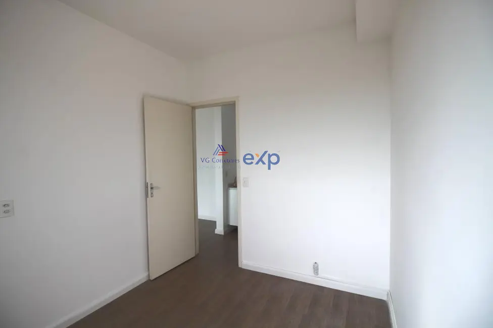 Foto 8 de Apartamento com 1 quarto à venda, 43m2 em Fazenda Morumbi, São Paulo - SP