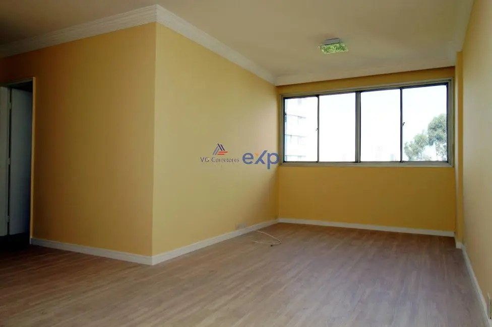 Apartamento com 2 quartos à venda, 66m2 em Vila Olímpia, São Paulo - SP - imagem 2 Foto 2 de Apartamento com 2 quartos à venda, 66m2 em Vila Olímpia, São Paulo - SP