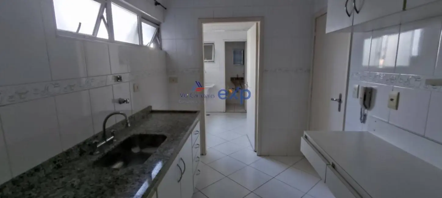 Apartamento com 2 quartos à venda, 66m2 em Vila Olímpia, São Paulo - SP - imagem 4 Foto 4 de Apartamento com 2 quartos à venda, 66m2 em Vila Olímpia, São Paulo - SP