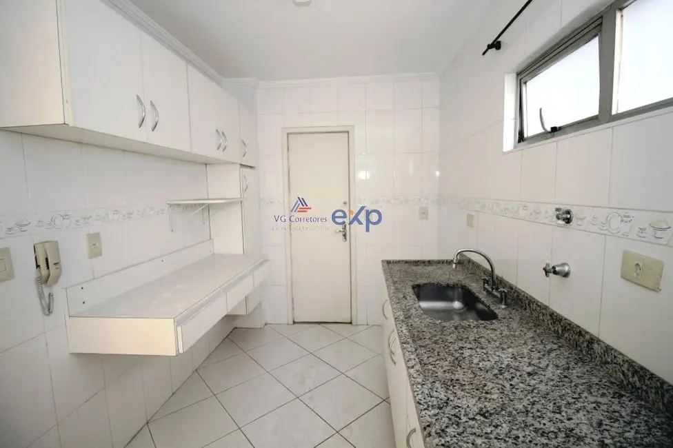 Apartamento com 2 quartos à venda, 66m2 em Vila Olímpia, São Paulo - SP - imagem 5 Foto 5 de Apartamento com 2 quartos à venda, 66m2 em Vila Olímpia, São Paulo - SP
