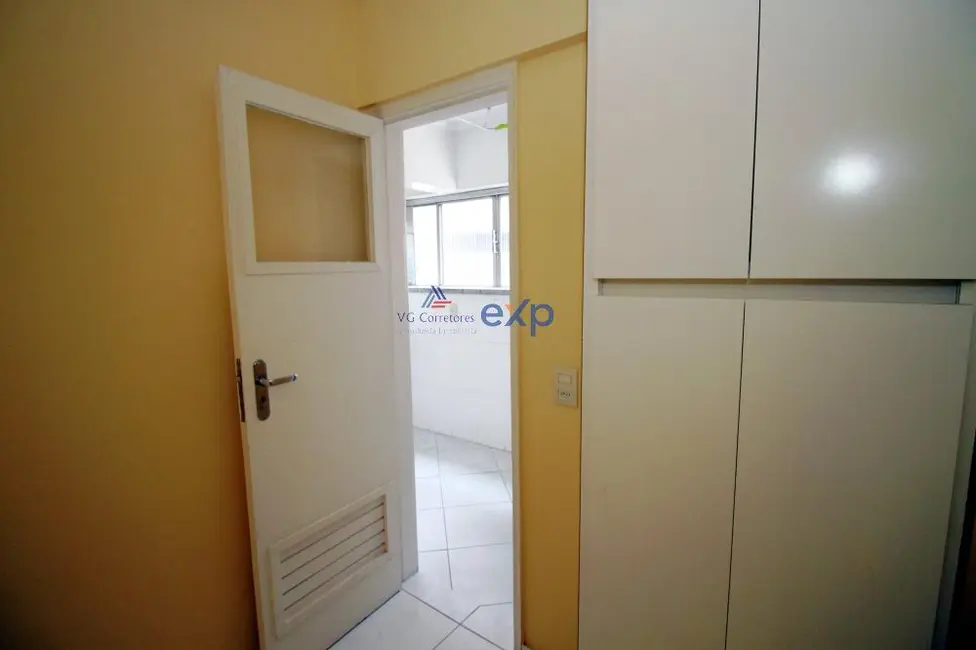 Apartamento com 2 quartos à venda, 66m2 em Vila Olímpia, São Paulo - SP - imagem 8 Foto 8 de Apartamento com 2 quartos à venda, 66m2 em Vila Olímpia, São Paulo - SP