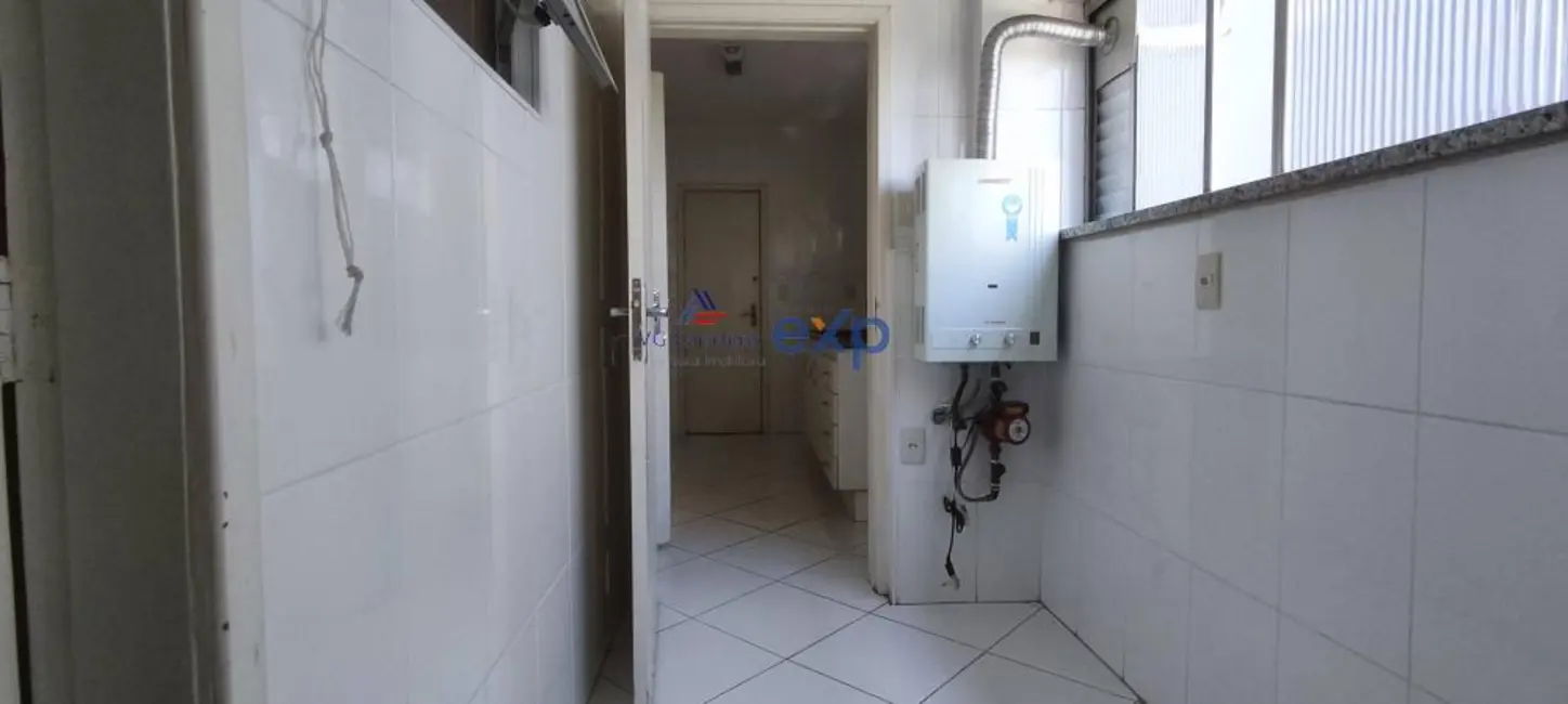 Apartamento com 2 quartos à venda, 66m2 em Vila Olímpia, São Paulo - SP - imagem 6 Foto 6 de Apartamento com 2 quartos à venda, 66m2 em Vila Olímpia, São Paulo - SP