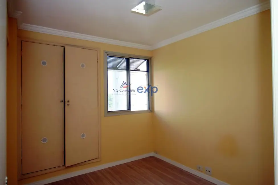 Apartamento com 2 quartos à venda, 66m2 em Vila Olímpia, São Paulo - SP - imagem 9 Foto 9 de Apartamento com 2 quartos à venda, 66m2 em Vila Olímpia, São Paulo - SP