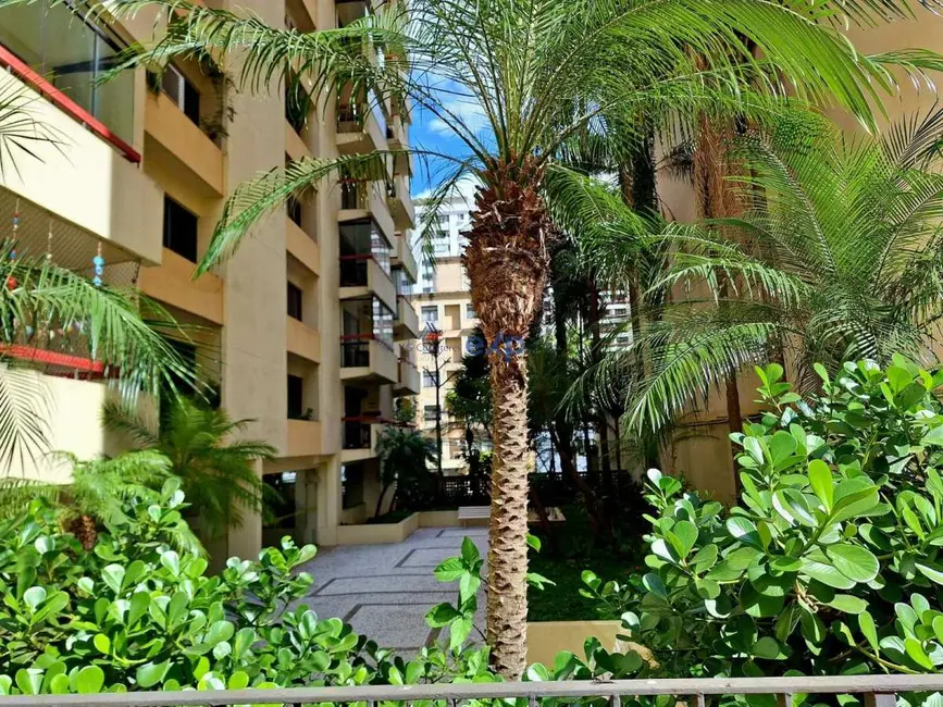 Foto 1 de Apartamento com 3 quartos para alugar, 86m2 em Pinheiros, São Paulo - SP