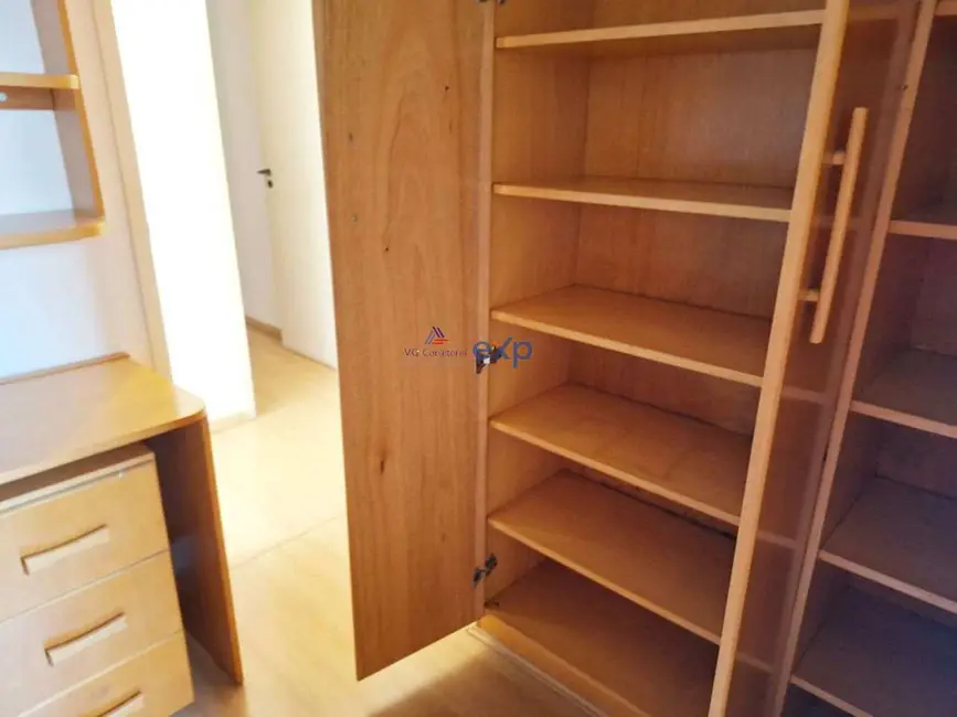 Foto 5 de Apartamento com 3 quartos para alugar, 86m2 em Pinheiros, São Paulo - SP