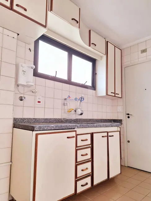 Foto 6 de Apartamento com 3 quartos para alugar, 86m2 em Pinheiros, São Paulo - SP